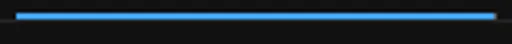 unknown(2092).png