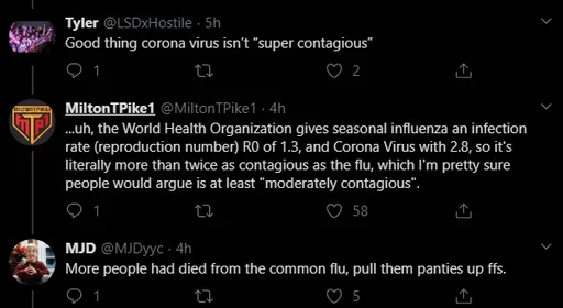 unknown(1348).png