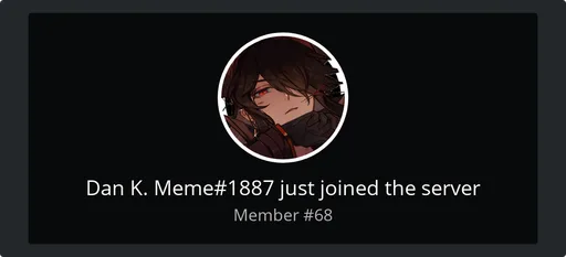 card(62).png