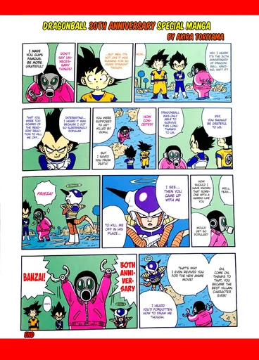DUuQsjzXkAEkg92.png