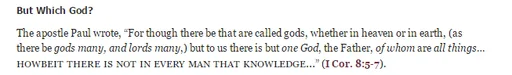 unknown(423).png