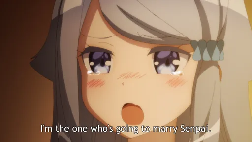 mawiage2.PNG