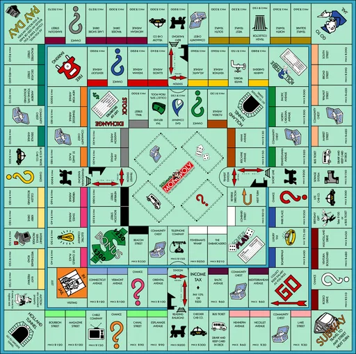 hi_res_ultimate_monopoly_board_by_jonizaak-dajw9u5.png