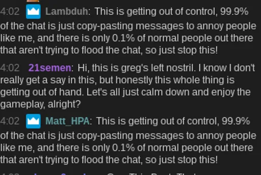 Screenshot_2017-06-15_at_4.03.13_PM.png