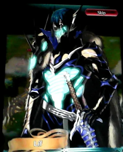 unknown(262).png