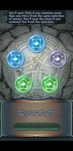 Screenshot_20171202-171036.png