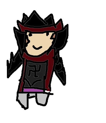 Lann_McRoberts(1).png