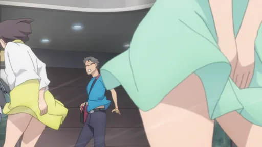 unknown(2889).png