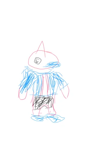 sketch1472507561658.png
