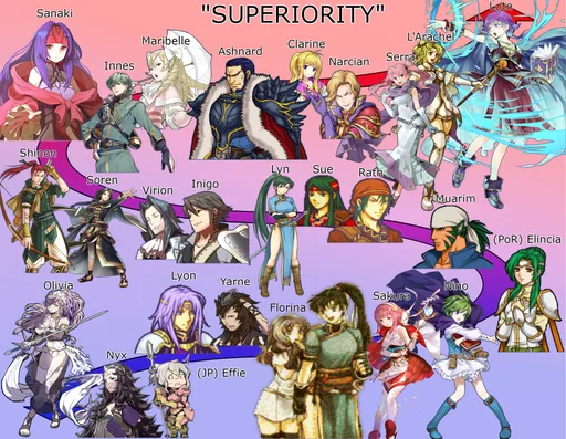 frdj0yw1beyz.jpg
