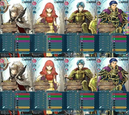 1534826022101.png