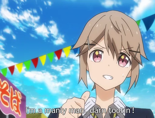 manlyman2.PNG