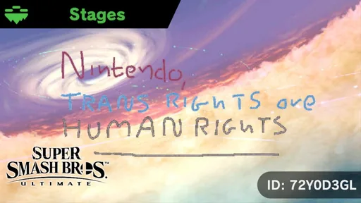 D4tokmMUwAA-ClR.png