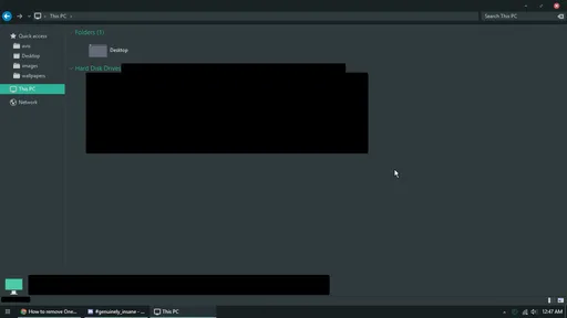 Archived external image