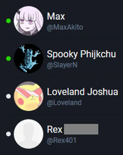 unknown(2294).png