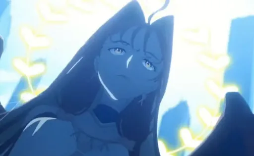 unknown(632).png