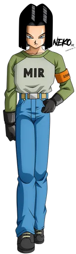 a5969759514123b7c6819f64a42e796e.png