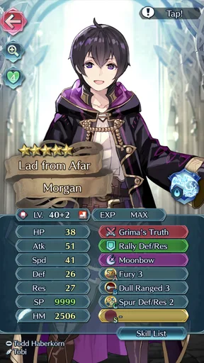 image(131).png