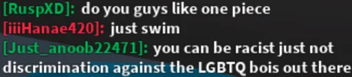 unknown(2745).png