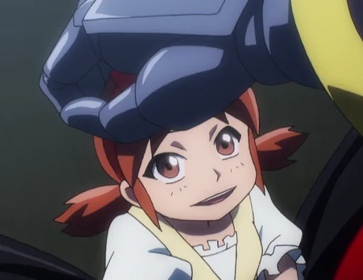 unknown(1482).png