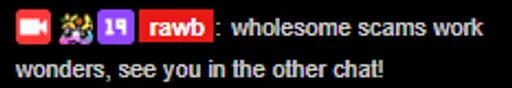 eJEqflo.png
