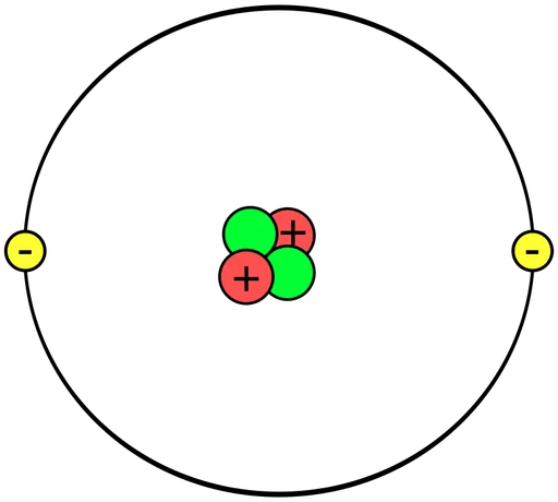 800px-Atom.png