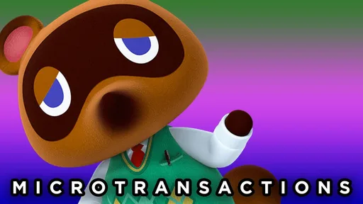 DM88aobUQAAjxtL.png