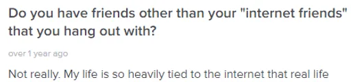 unknown(163).png