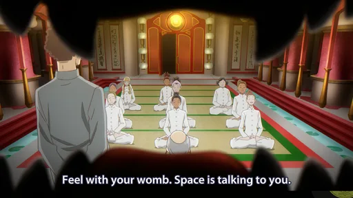 unknown(2633).png