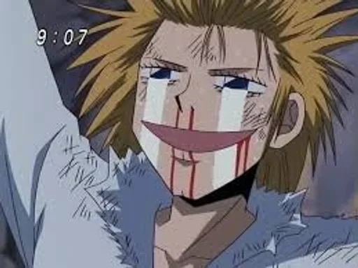download_1.jpg