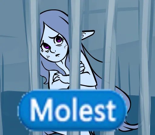 2(3).png