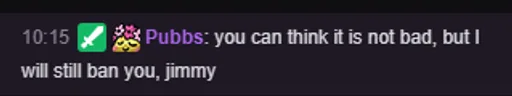 unknown(200).png