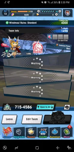 Screenshot_20181001-153032_Dragalia.jpg