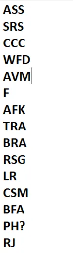 unknown(589).png
