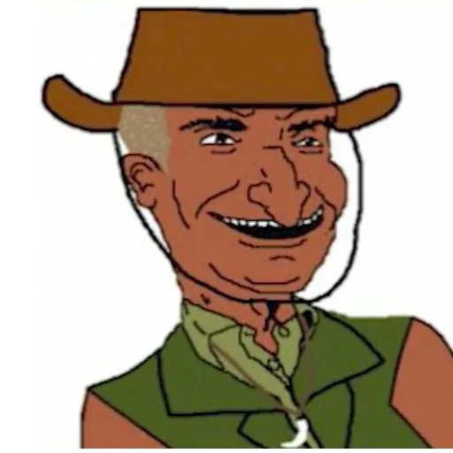 HviPurbo.png