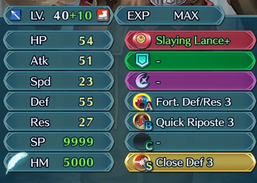 SoFk5WE.png