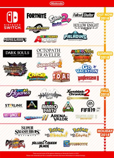 DgT46MjVQAEtQ-P.png