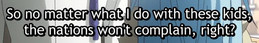 unknown(2324).png
