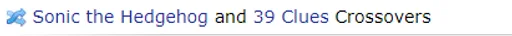 2018-10-26_-_182323.png