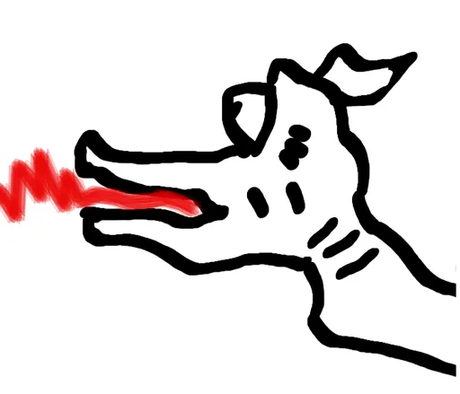 dargn.png