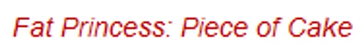 unknown(1083).png