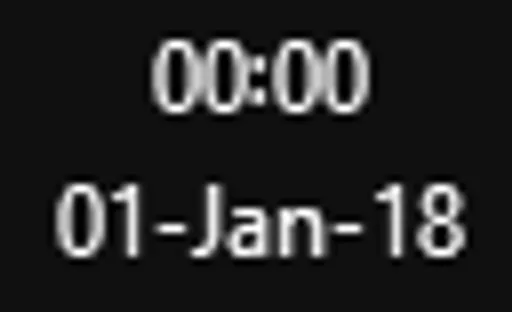 unknown(800).png