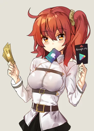 SPOILER_66220231_p0_master1200.jpg