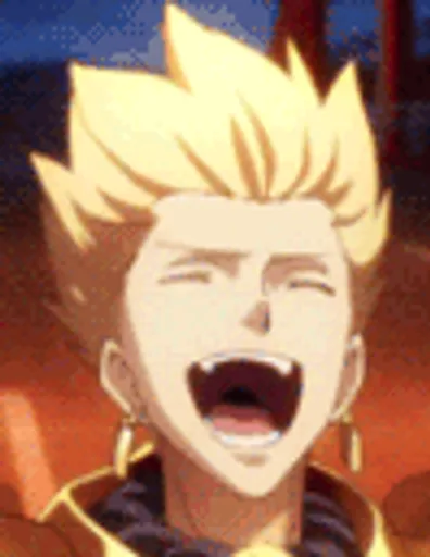 393810275041804308.gif
