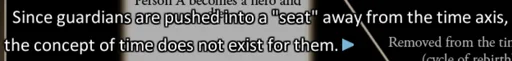 unknown(714).png