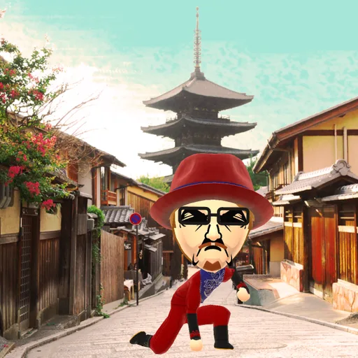 IMG_0069.PNG