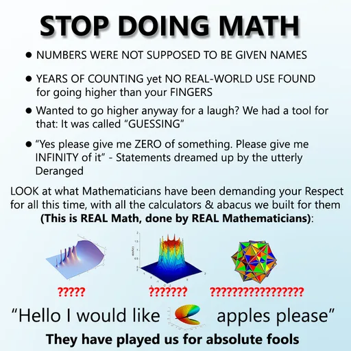 EV118qPXQAA3tU2.png