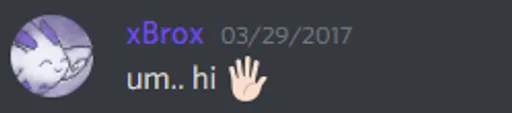 COpAAAAAElFTkSuQmCC.png