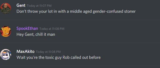 cXVHJZa.png