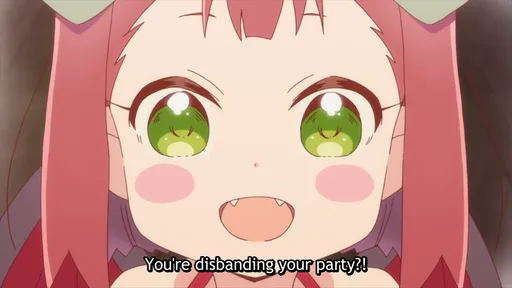 unknown(2139).png